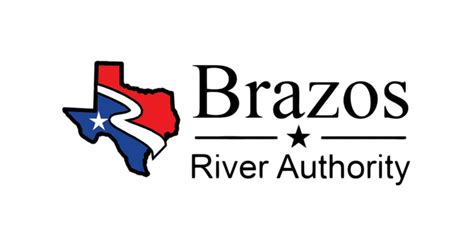 navasota river authority